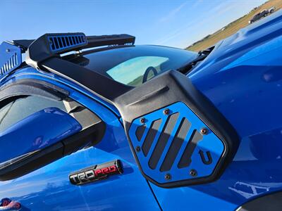 2019 Toyota Tacoma TRD Pro - Photo 19 - Bismarck, ND 58503