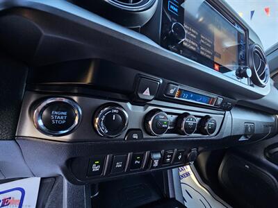2019 Toyota Tacoma TRD Pro - Photo 40 - Bismarck, ND 58503