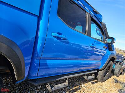 2019 Toyota Tacoma TRD Pro - Photo 17 - Bismarck, ND 58503