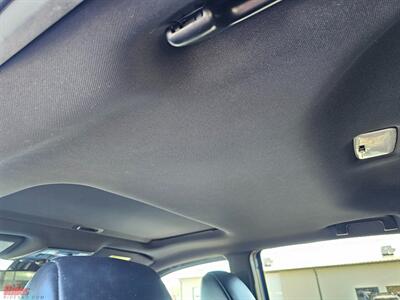 2019 Toyota Tacoma TRD Pro - Photo 27 - Bismarck, ND 58503