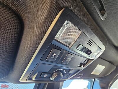 2019 Toyota Tacoma TRD Pro - Photo 43 - Bismarck, ND 58503