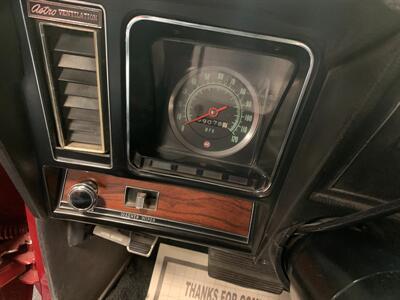 1969 CHEVROLET CAMARO   - Photo 47 - Bismarck, ND 58503