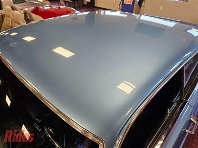 1971 Ford Torino GT   - Photo 7 - Bismarck, ND 58503