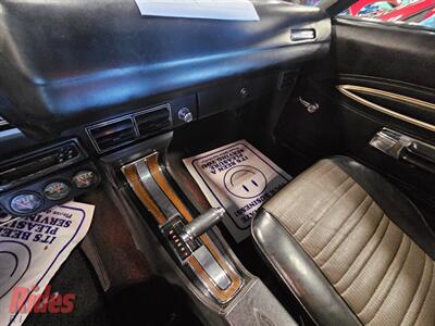 1971 Ford Torino GT   - Photo 31 - Bismarck, ND 58503