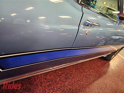 1971 Ford Torino GT   - Photo 19 - Bismarck, ND 58503
