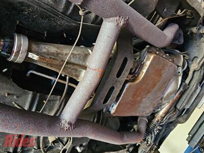 1971 Ford Torino GT   - Photo 40 - Bismarck, ND 58503