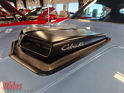 1971 Ford Torino GT   - Photo 5 - Bismarck, ND 58503
