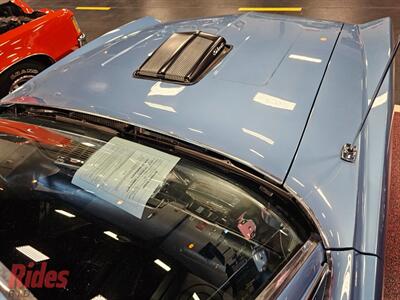 1971 Ford Torino GT   - Photo 21 - Bismarck, ND 58503