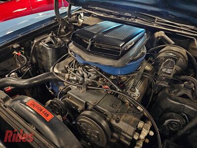 1971 Ford Torino GT   - Photo 33 - Bismarck, ND 58503