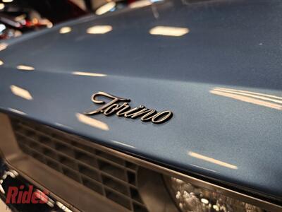 1971 Ford Torino GT   - Photo 3 - Bismarck, ND 58503