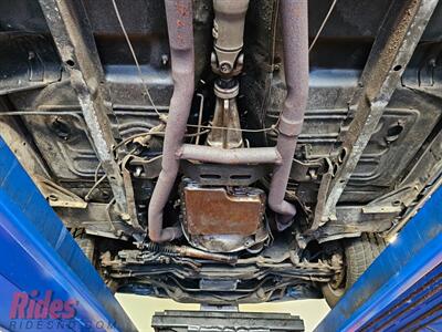 1971 Ford Torino GT   - Photo 39 - Bismarck, ND 58503