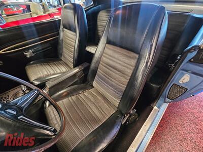 1971 Ford Torino GT   - Photo 27 - Bismarck, ND 58503
