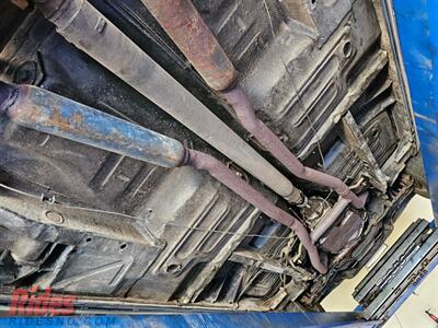 1971 Ford Torino GT   - Photo 37 - Bismarck, ND 58503