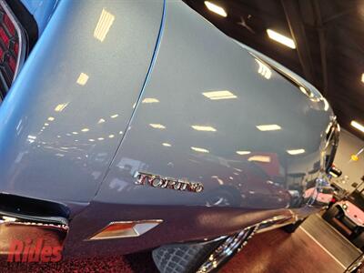 1971 Ford Torino GT   - Photo 16 - Bismarck, ND 58503