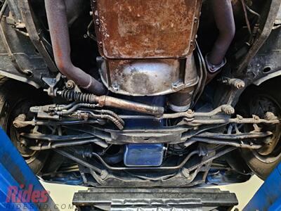 1971 Ford Torino GT   - Photo 41 - Bismarck, ND 58503