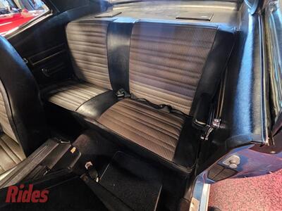 1971 Ford Torino GT   - Photo 28 - Bismarck, ND 58503