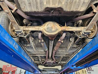 1971 Ford Torino GT   - Photo 36 - Bismarck, ND 58503