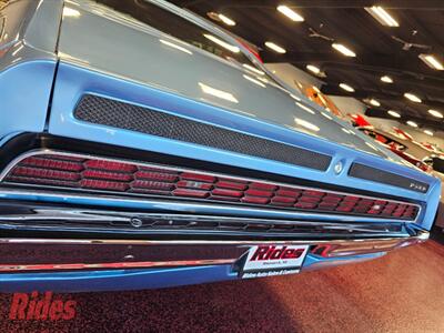 1971 Ford Torino GT   - Photo 11 - Bismarck, ND 58503