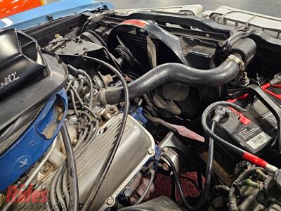 1971 Ford Torino GT   - Photo 35 - Bismarck, ND 58503