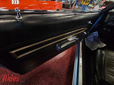 1971 Ford Torino GT   - Photo 25 - Bismarck, ND 58503