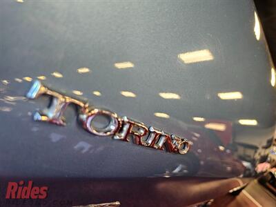 1971 Ford Torino GT   - Photo 17 - Bismarck, ND 58503