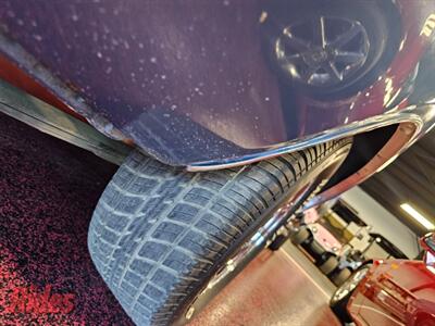 1971 Ford Torino GT   - Photo 18 - Bismarck, ND 58503