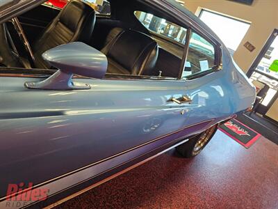 1971 Ford Torino GT   - Photo 6 - Bismarck, ND 58503