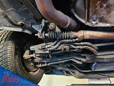 1971 Ford Torino GT   - Photo 43 - Bismarck, ND 58503