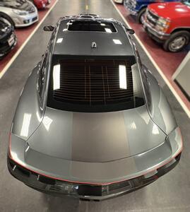 2012 Chevrolet Camaro ZL1   - Photo 19 - Bismarck, ND 58503