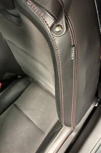 2012 Chevrolet Camaro ZL1   - Photo 12 - Bismarck, ND 58503