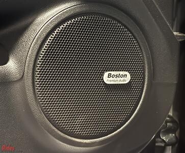 2012 Chevrolet Camaro ZL1   - Photo 10 - Bismarck, ND 58503