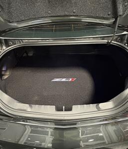2012 Chevrolet Camaro ZL1   - Photo 23 - Bismarck, ND 58503