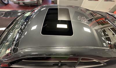 2012 Chevrolet Camaro ZL1   - Photo 13 - Bismarck, ND 58503