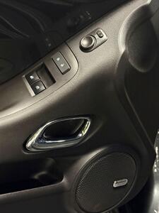 2012 Chevrolet Camaro ZL1   - Photo 9 - Bismarck, ND 58503