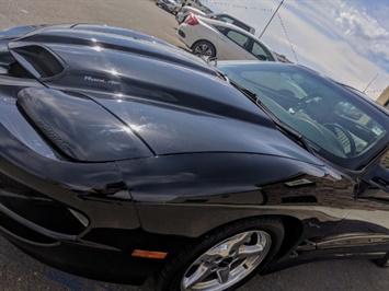 1998 Pontiac Firebird Trans Am  WS6 - Photo 6 - Bismarck, ND 58503