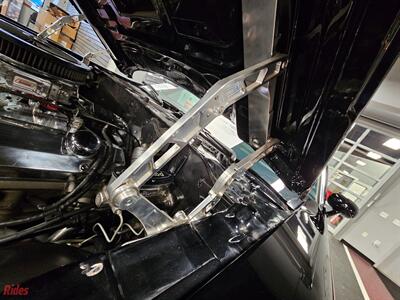 1978 Pontiac Trans Am Pro Touring   - Photo 60 - Bismarck, ND 58503