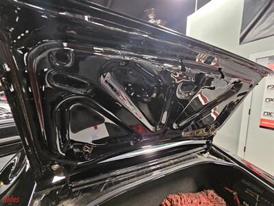 1978 Pontiac Trans Am Pro Touring   - Photo 51 - Bismarck, ND 58503