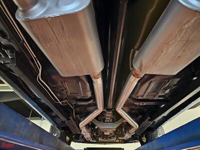 1978 Pontiac Trans Am Pro Touring   - Photo 73 - Bismarck, ND 58503