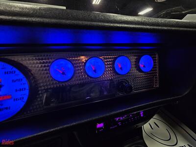 1978 Pontiac Trans Am Pro Touring   - Photo 46 - Bismarck, ND 58503