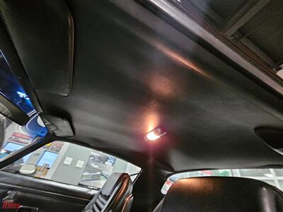 1978 Pontiac Trans Am Pro Touring   - Photo 41 - Bismarck, ND 58503