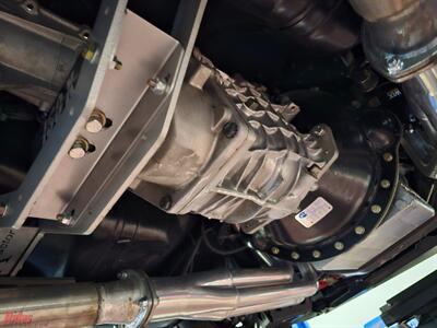 1978 Pontiac Trans Am Pro Touring   - Photo 78 - Bismarck, ND 58503