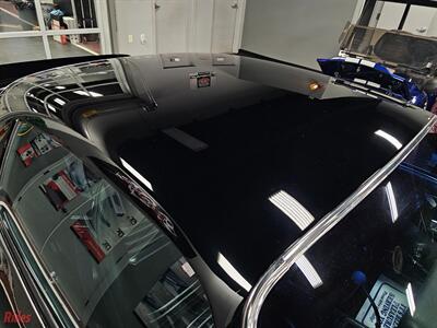 1978 Pontiac Trans Am Pro Touring   - Photo 23 - Bismarck, ND 58503