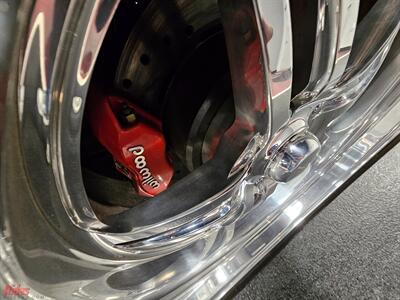 1978 Pontiac Trans Am Pro Touring   - Photo 35 - Bismarck, ND 58503