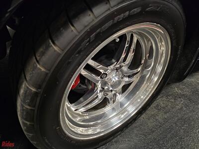 1978 Pontiac Trans Am Pro Touring   - Photo 21 - Bismarck, ND 58503