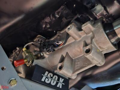 1978 Pontiac Trans Am Pro Touring   - Photo 77 - Bismarck, ND 58503