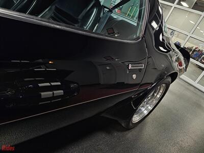 1978 Pontiac Trans Am Pro Touring   - Photo 8 - Bismarck, ND 58503