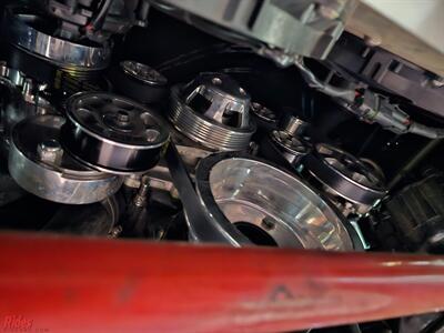 1978 Pontiac Trans Am Pro Touring   - Photo 85 - Bismarck, ND 58503