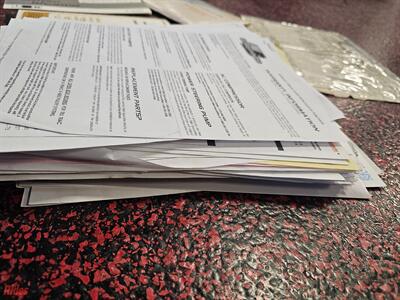 1978 Pontiac Trans Am Pro Touring   - Photo 91 - Bismarck, ND 58503