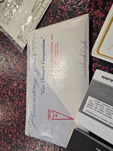 1978 Pontiac Trans Am Pro Touring   - Photo 90 - Bismarck, ND 58503