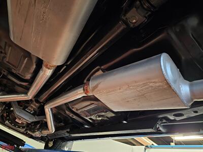 1978 Pontiac Trans Am Pro Touring   - Photo 74 - Bismarck, ND 58503